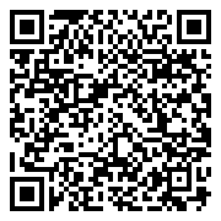 QR Code de Gentleshaw Common