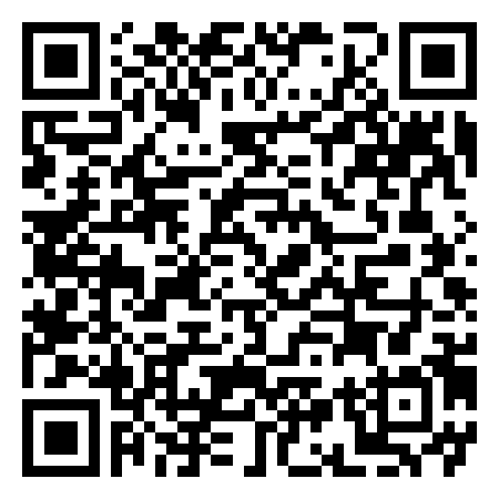 QR Code de Reedens Meadows