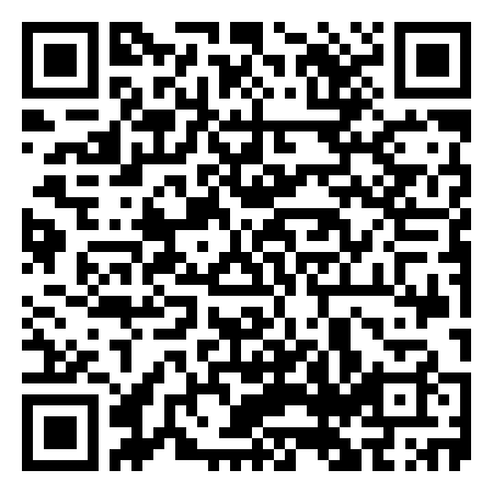 QR Code de University of Exeter Duckes Meadow