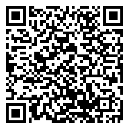 QR Code de Crosland Moor Quarry