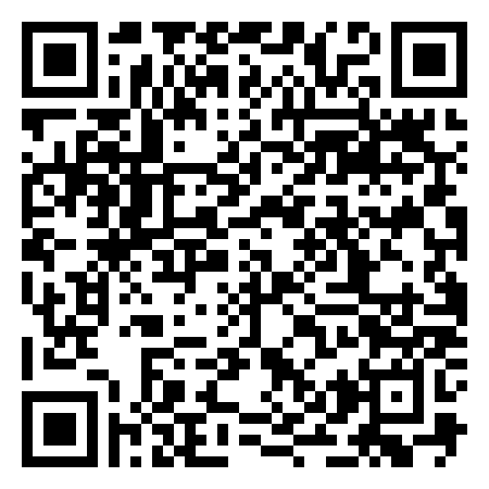 QR Code de Parco Giochi