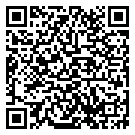 QR Code de New Lane Baptist Church