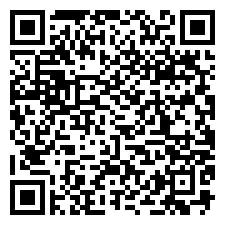 QR Code de Leuberg (Aussichtspunkt)