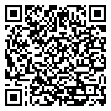 QR Code de Museo del Costume e delle Tradizioni delle Genti Alpine