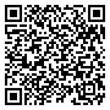 QR Code de St Giles' Memorial Garden