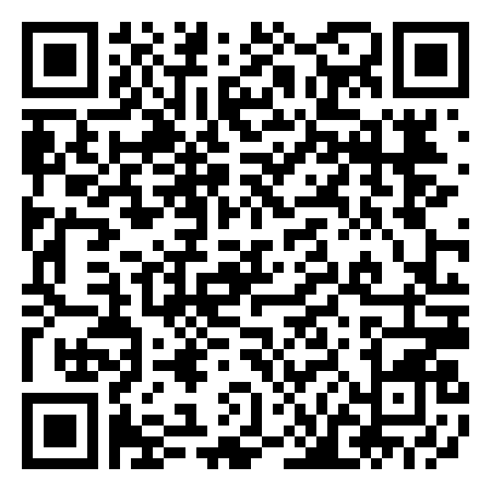 QR Code de Aire de jeux