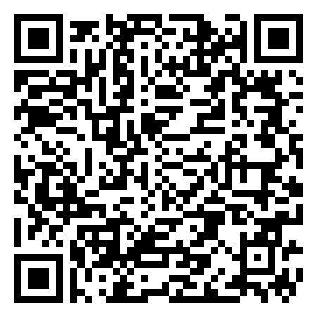 QR Code de Caister-On-Sea (Beach)