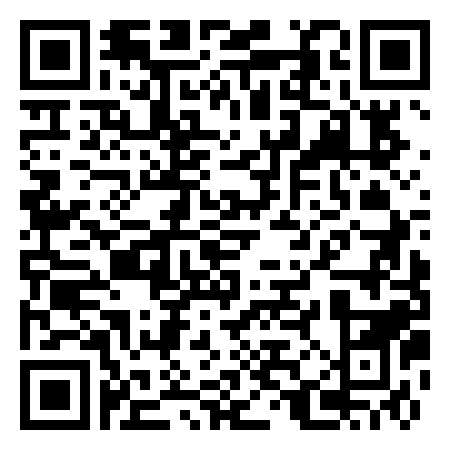 QR Code de Speke Aerodrome Heritage Group