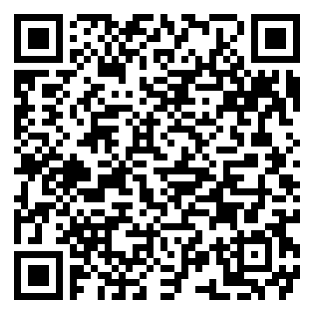 QR Code de Le Méridien de Paris