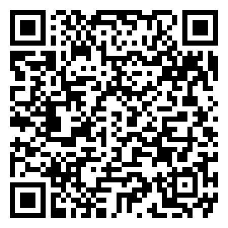 QR Code de Pirateâ€™s Landing Camberley