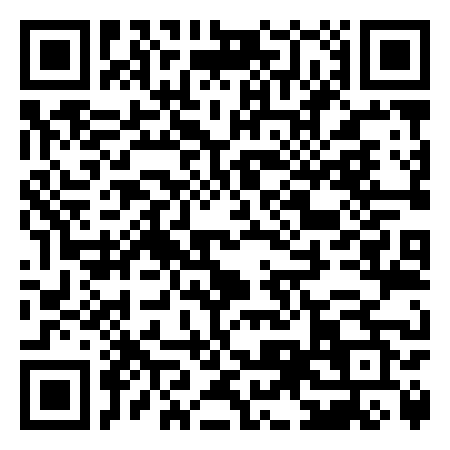 QR Code de Cine Antony