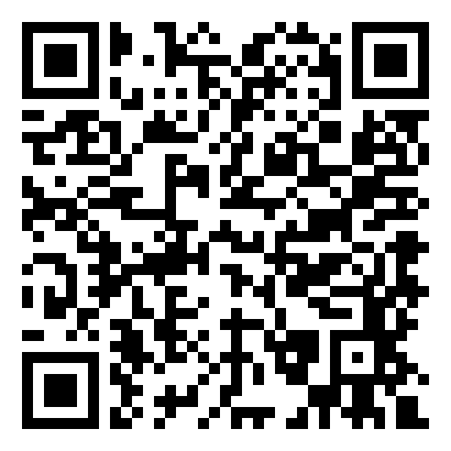 QR Code de Stourbridge War Memorial Athletic Ground