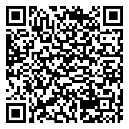 QR Code de Bagatelle Club