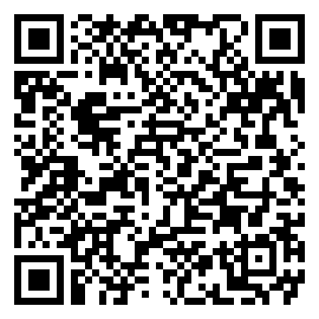 QR Code de Belvédère du Vieux Château