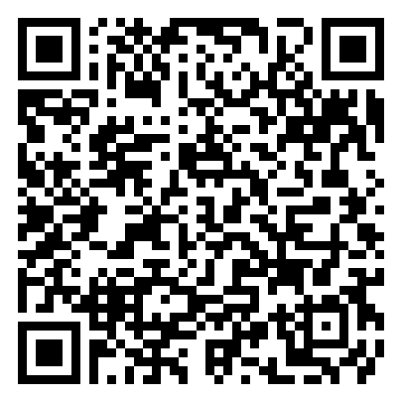 QR Code de Das Altenburger Haus