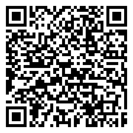 QR Code de Digital Art Gallery Homoki