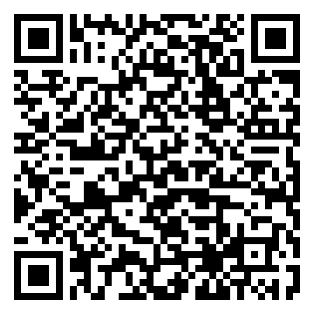 QR Code de Centenary Green