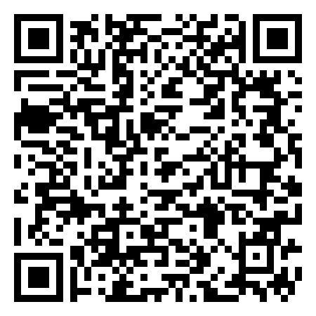 QR Code de Lee Quarry Mountain Bike Trail