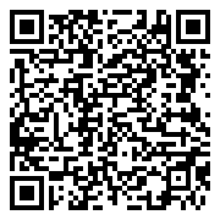 QR Code de That's America