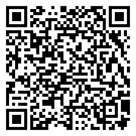 QR Code de Church of St Margaret of Antioch