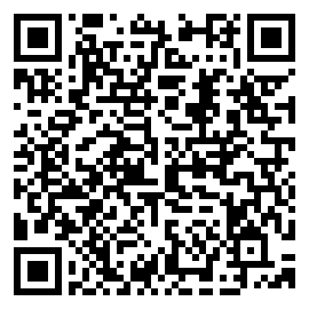 QR Code de Cinéma Quai56-Guer