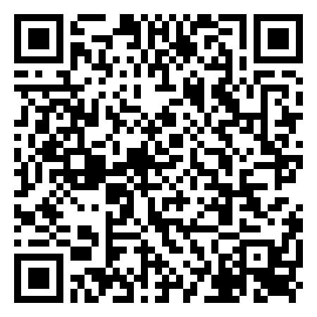 QR Code de Mid-Norfolk Railway - (Yaxham Station)