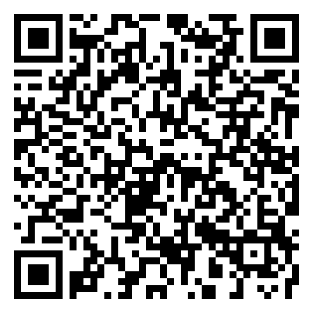 QR Code de Vikings Garden