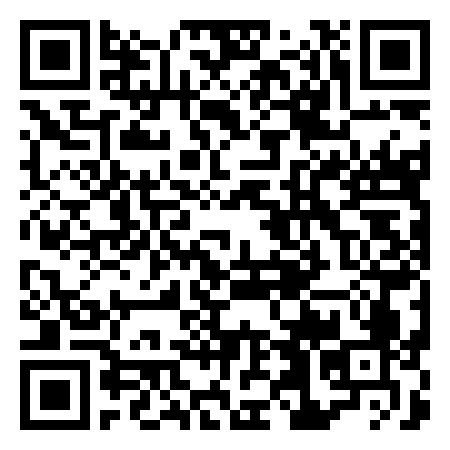 QR Code de Maison du projet Lainière