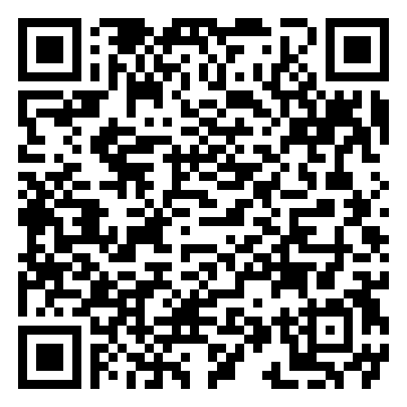 QR Code de Play Park