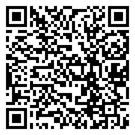 QR Code de Le Domus Romane di Palazzo Valentini