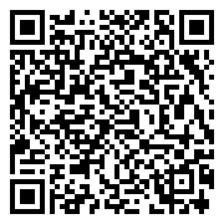 QR Code de Soft Play at Studley Grange