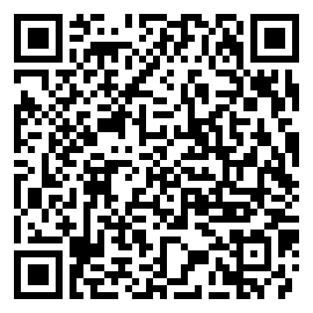 QR Code de Greenaway Beach