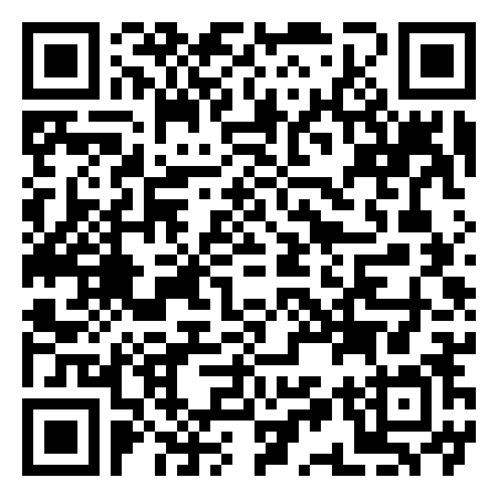 QR Code de Emmeci Sport