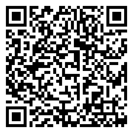 QR Code de St Mark's Church