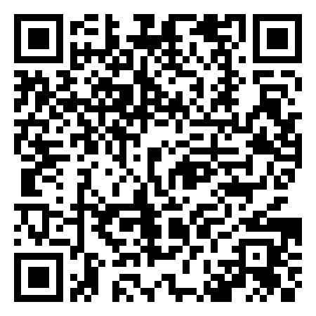 QR Code de Oplona