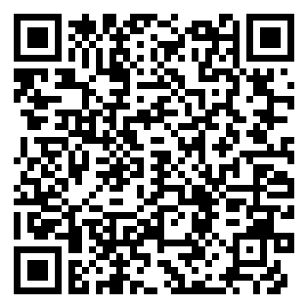 QR Code de South Shore Disc Golf