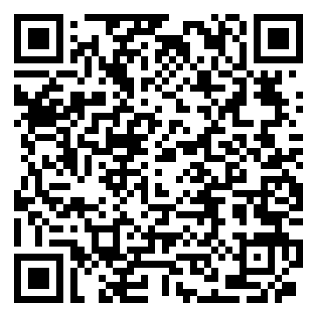 QR Code de Skate Park