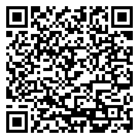 QR Code de Animation Center (MJC) Mercoeur