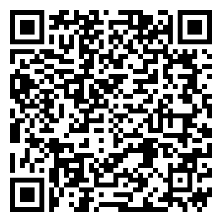 QR Code de Biblioteca Digitale - Centro di Conoscenza "Riccardo Maceratini"