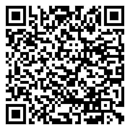 QR Code de Raves Hill