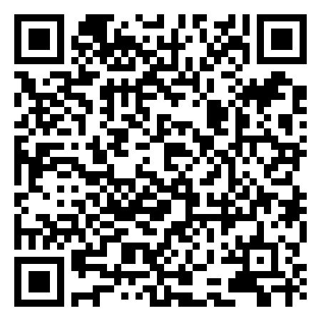 QR Code de Geotopia - House of Nature