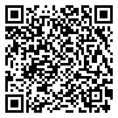 QR Code de Sculpture de Rodin