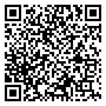 QR Code de simoncards - simongarden