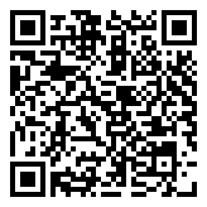 QR Code de Lungern-Turren-Bahn