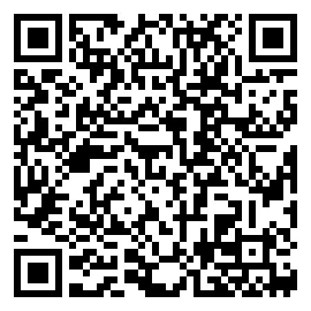 QR Code de Saffa-Insel