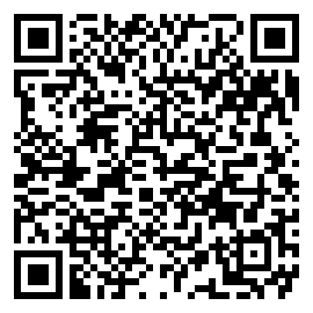 QR Code de Aviation Museum of New Hampshire