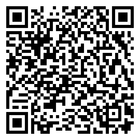 QR Code de Observatoire des Métiers des Télécommunications