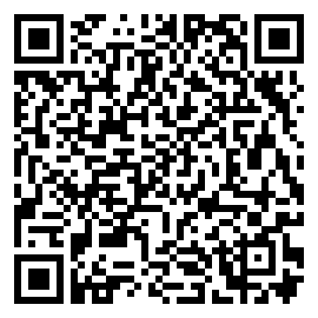 QR Code de Galleria d'arte moderna Aroldo Bonzagni