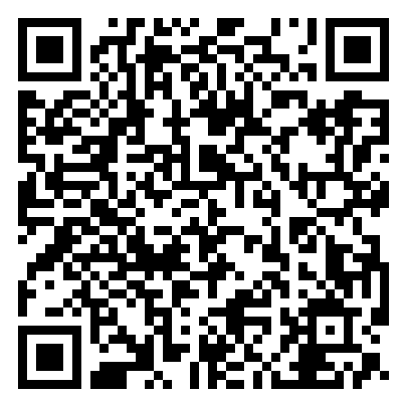 QR Code de base de loisirs germinal