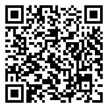 QR Code de Lâ€™Olympe